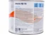 Эмаль ПФ-115 FORMULA Q8, голубая, 1,8 кг