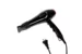 Фен Sakura SA-4047BK Professional, черный, 3 температурных режима, 2 скорости, 2000 Вт