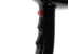 Фен Sakura SA-4047BK Professional, черный, 3 температурных режима, 2 скорости, 2000 Вт
