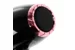 Фен Sakura SA-4047BK Professional, черный, 3 температурных режима, 2 скорости, 2000 Вт
