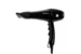 Фен Sakura SA-4047BK Professional, черный, 3 температурных режима, 2 скорости, 2000 Вт