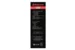 Фен Sakura SA-4047BK Professional, черный, 3 температурных режима, 2 скорости, 2000 Вт