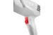 Фен технический EWA ФП 2000, 2000 Вт, регул темпер, 2 режима, 400-600 С