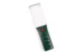 Фонарь ручной аккумуляторный, 20 Вт, 5 режимов, подвес, 1200 mAh, Type-C