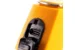 Фонарь ручной аккумуляторный, 5+1 Вт, 5 режимов, 15 см, 1200 mAh, Type-C