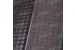 Форма для выпечки, 30*10*6 см, прямоугольная