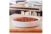 Форма для запекания Luminarc SMART CUISINE TRIANON, овальная, 32*24 см