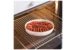 Форма для запекания Luminarc SMART CUISINE TRIANON, овальная, 32*24 см