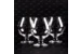 Фужер Pasabahce BISTRO, 3 шт, 400 мл