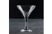 Фужер Pasabahce BISTRO для мартини, 6 шт, 190 мл /44410В