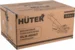 Газонокосилка бензиновая Huter GLM-460ST, 4-х такт, 5 л.с., 46 см, высота скаш 25-75 мм