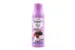 Гель для душа DELICARE YOGURT Ягодный микс, 400 мл