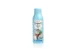 Гель для душа DELICARE YOGURT Кокосовый рай, 400 мл