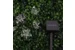 Гирлянда садовая INBLOOM Цветок , на солнечной батарее, 25 LED, 7 м, 2 режима