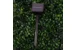 Гирлянда садовая INBLOOM Цветок , на солнечной батарее, 25 LED, 7 м, 2 режима