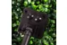 Гирлянда садовая INBLOOM Цветок , на солнечной батарее, 25 LED, 7 м, 2 режима