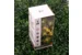 Гирлянда садовая INBLOOM Цветок , на солнечной батарее, 25 LED, 7 м, 2 режима