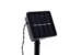 Гирлянда садовая INBLOOM Капля, на солнечной батарее, 25 LED, 7 м, 2 режима