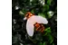 Гирлянда садовая INBLOOM Пчелка , на солнечной батарее, 25 LED, 7 м, 2 режима