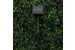 Гирлянда садовая INBLOOM Пчелка , на солнечной батарее, 25 LED, 7 м, 2 режима
