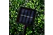 Гирлянда садовая INBLOOM Пчелка , на солнечной батарее, 25 LED, 7 м, 2 режима