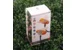 Гирлянда садовая INBLOOM Пчелка , на солнечной батарее, 25 LED, 7 м, 2 режима