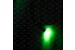 Гирлянда уличная Бахрома, 6 м, 120 диодов, RGB, 220 В, IP44, мерцание, модульная