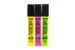 Грифель для карандаша ErichKrause Neon, 0,5 мм, 15 шт