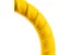 Игрушка для собак Pet&You Круг, 18 см