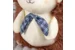 Игрушка мягкая DOURMAN Ежик в шляпе, 35 см