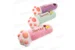 Игрушка мягкая DOURMAN Кошка Лапка, 50 см