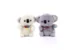 Игрушка мягкая Коала, 15 см