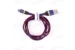 Кабель для мобильного телефона micro USB 1 м 3,1A