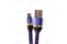 Кабель для мобильного телефона micro USB 1 м 3,1A