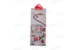 Кабель для мобильного телефона micro USB 1 м 3,1A