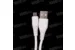 Кабель для мобильного телефона micro USB 1 м 6A