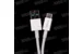 Кабель для мобильного телефона type-c 1 м 65W