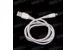 Кабель для телефона TREQA CA-8641, micro USB, 6А, 1 м