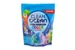 Капсулы для стирки Ocean Clean Color 225 г, 15 шт