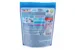 Капсулы для стирки Ocean Clean Color 225 г, 15 шт