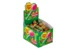Карамель Chupa Chups в ассортименте, 12 г