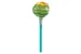 Карамель Chupa Chups в ассортименте, 12 г