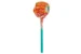 Карамель Chupa Chups в ассортименте, 12 г