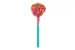 Карамель Chupa Chups в ассортименте, 12 г