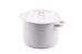 Кастрюля, 8 л