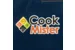 Кастрюля из нержавеющей стали Cook Mister KV4007, 3,4 л, 20 см, индукция, крышка