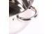 Кастрюля из нержавеющей стали Cook Mister KV4008, 5,8 л, 24 см, индукция, крышка