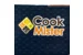 Кастрюля из нержавеющей стали Cook Mister KV4008, 5,8 л, 24 см, индукция, крышка