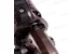 Катушка безынерционная Namazu Coblla CB 440, пластмассовая шпуля