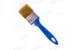 Кисть малярная АКОР Лаки, 50*12 мм